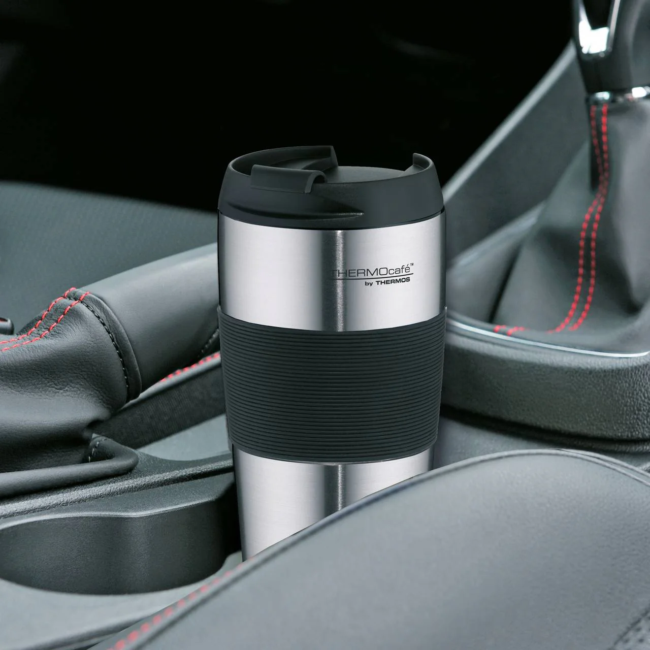 TC THERMO PRO MUG 0,40 l - Image 5