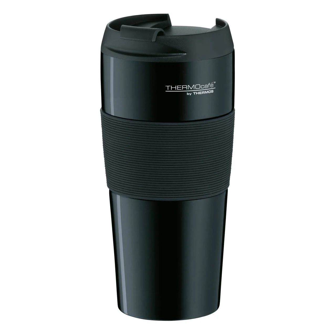 TC THERMO PRO MUG 0,40 l - Image 6