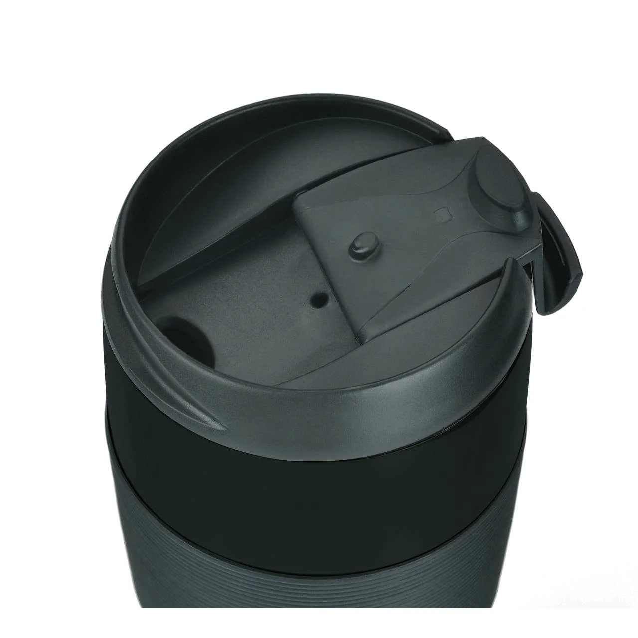 TC THERMO PRO MUG 0,40 l - Image 7