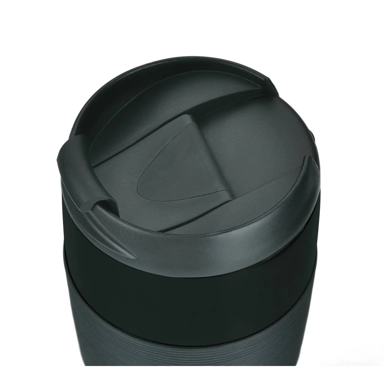 TC THERMO PRO MUG 0,40 l - Image 8