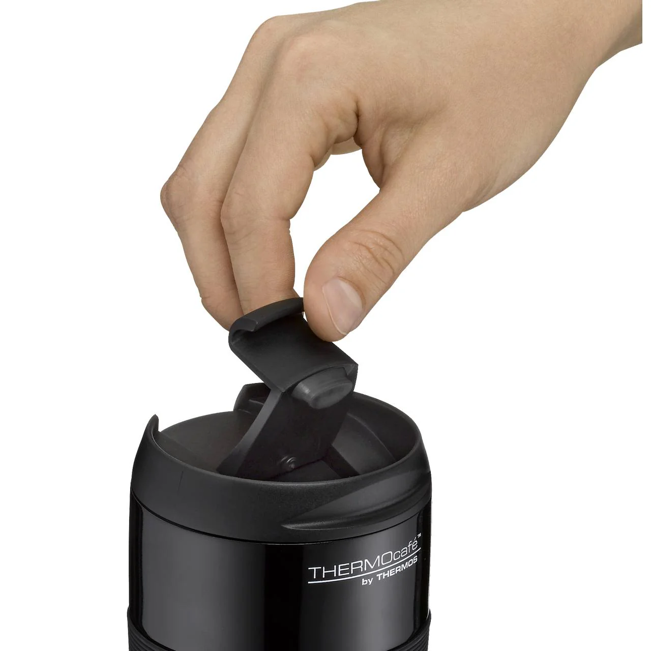 TC THERMO PRO MUG 0,40 l - Image 9
