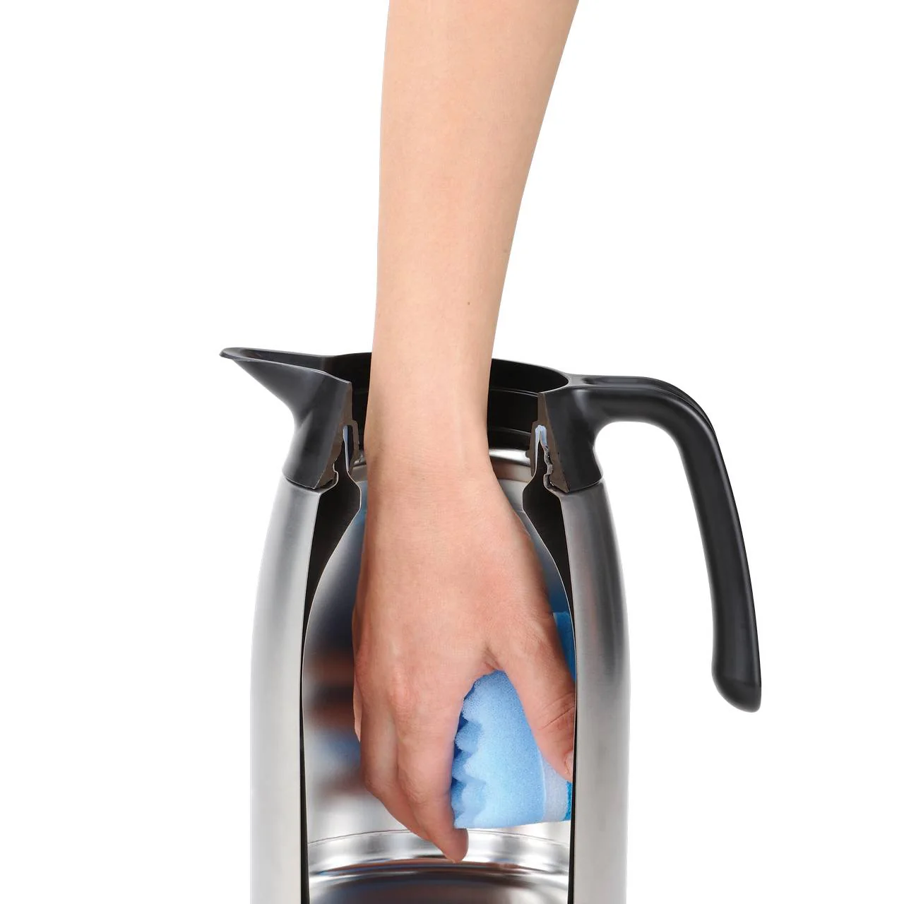 THV 2,00 l - Image 3