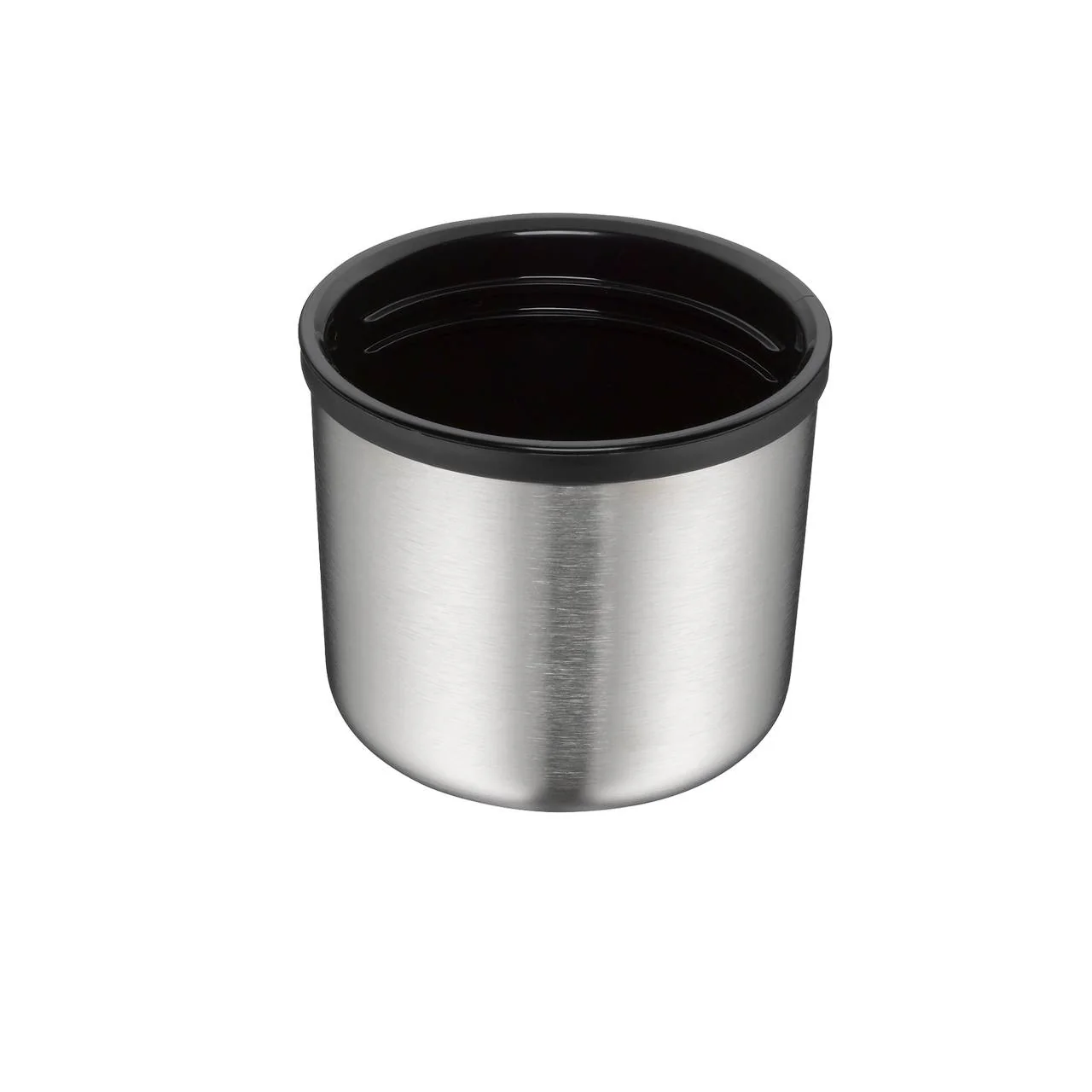 Trinkbecher für 4019 Light & Compact 0,35l/0,5l