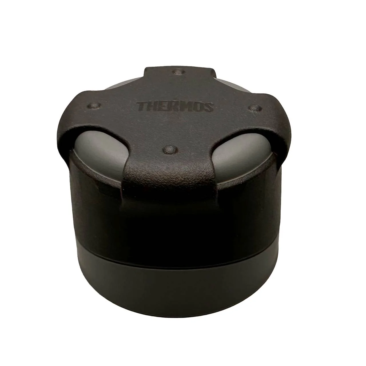 Trinkbecher für 4015 Mountain 0,75l / 0,90l