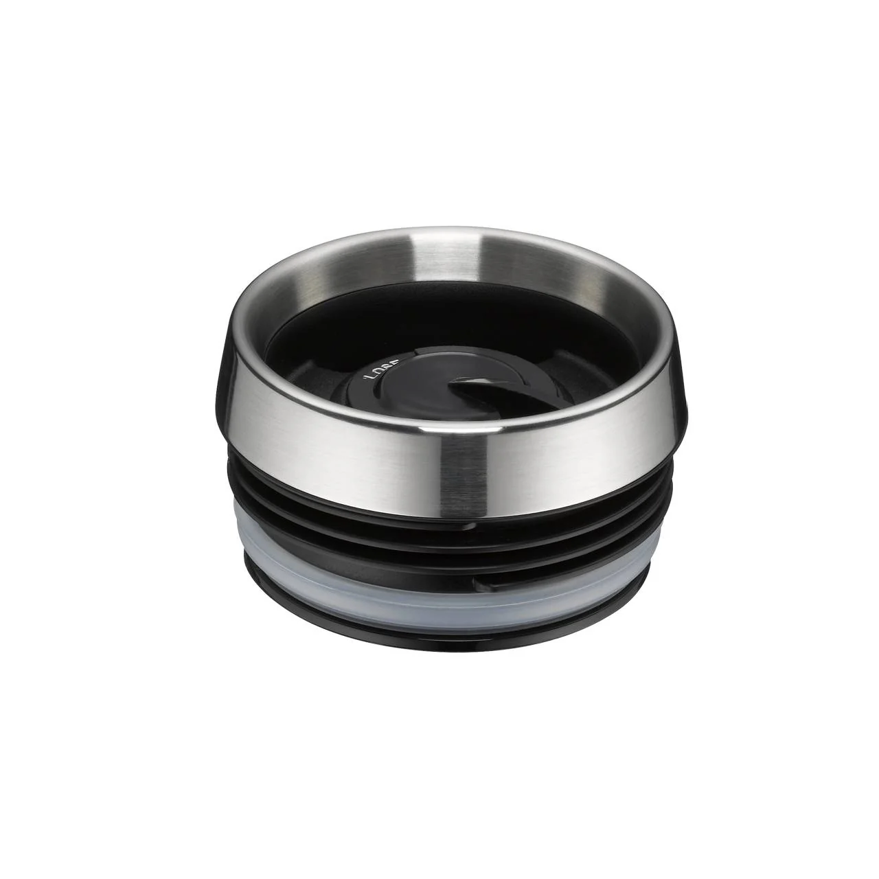 Trinkverschluss für 4002 Stainless King Mug
