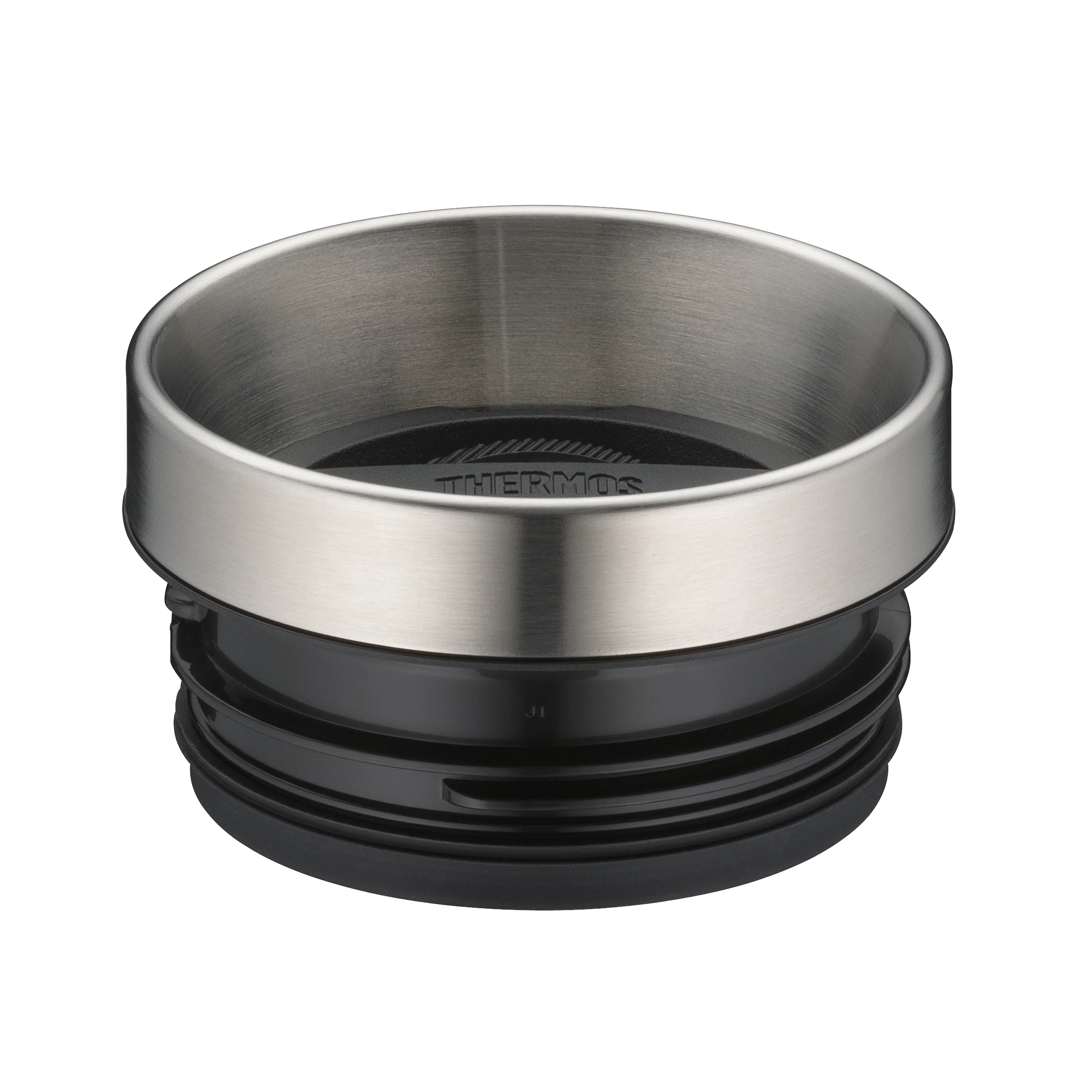 Trinkverschluss für 4121 ICON Mug ab F24