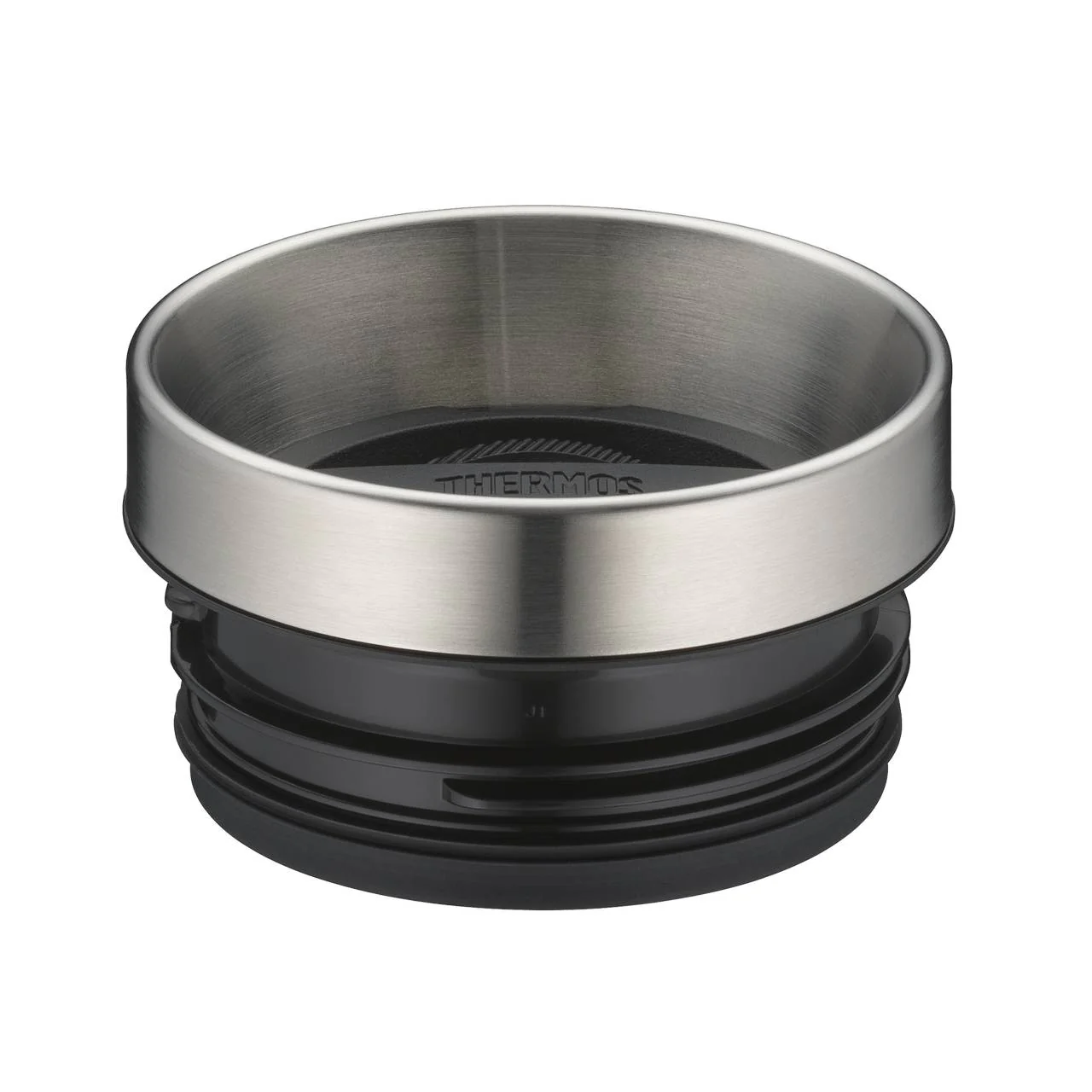 Trinkverschluss für 4121 ICON Mug ab F24 - Image 2