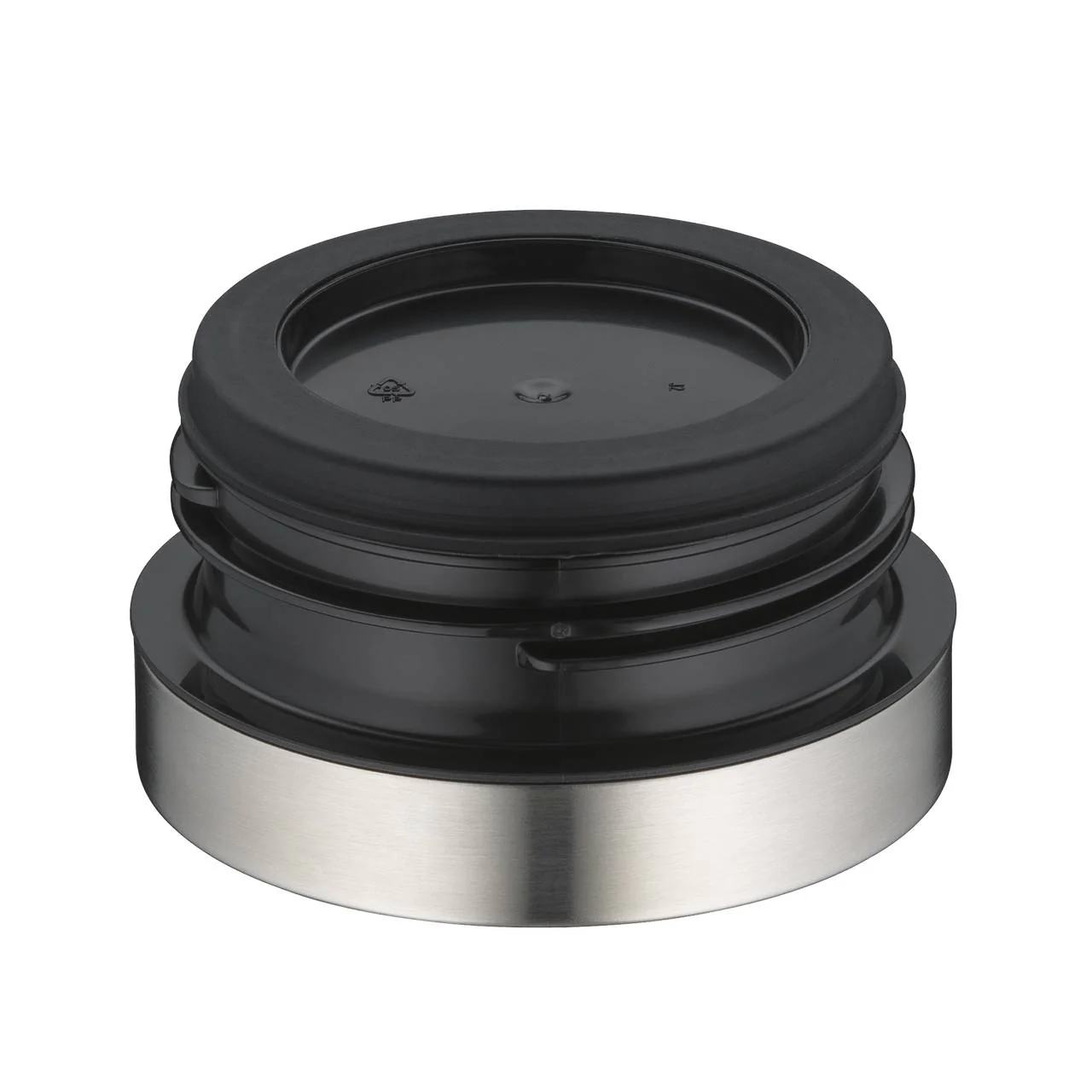 Trinkverschluss für 4121 ICON Mug ab F24 - Image 3