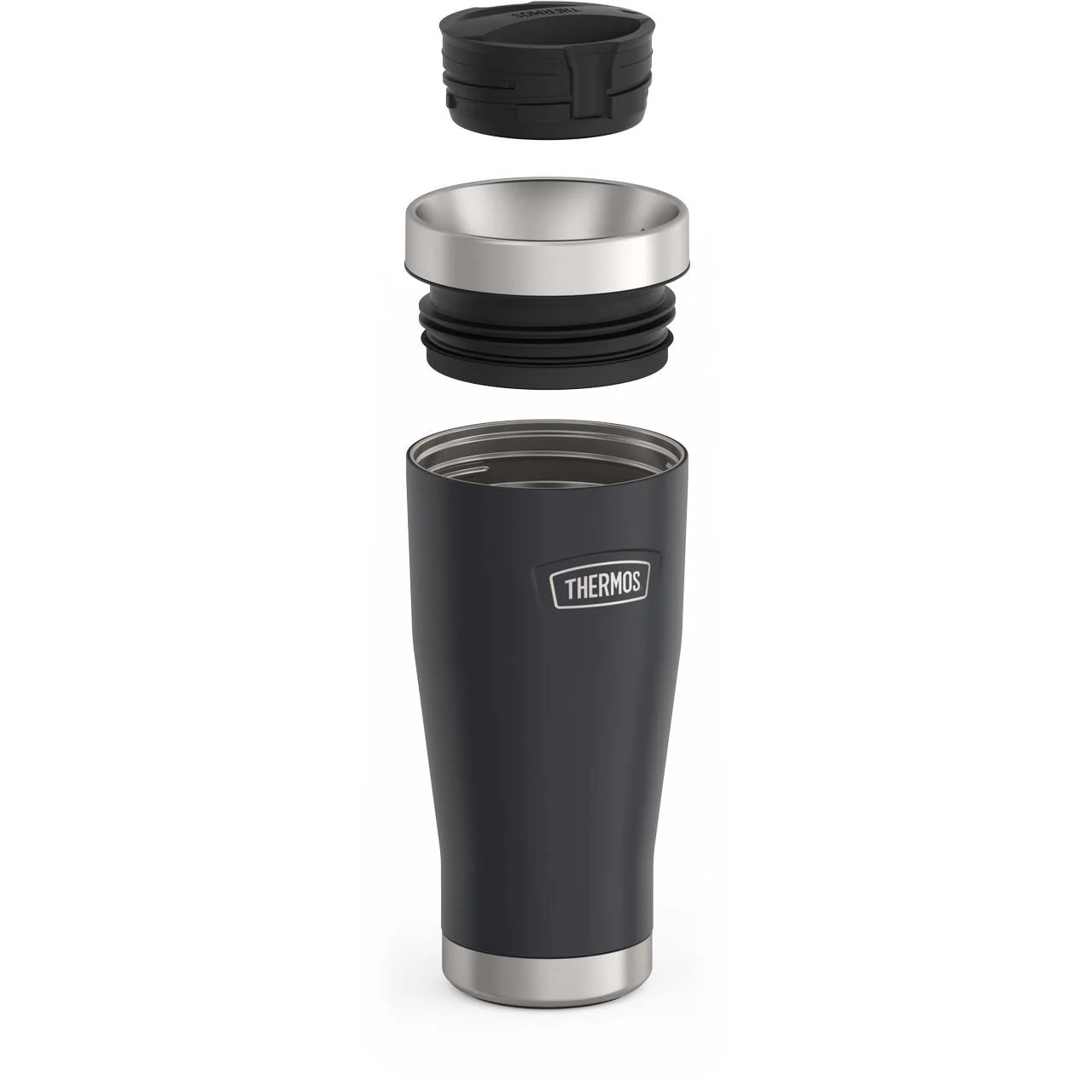 Trinkverschluss für 4121 ICON Mug ab F24 - Image 4