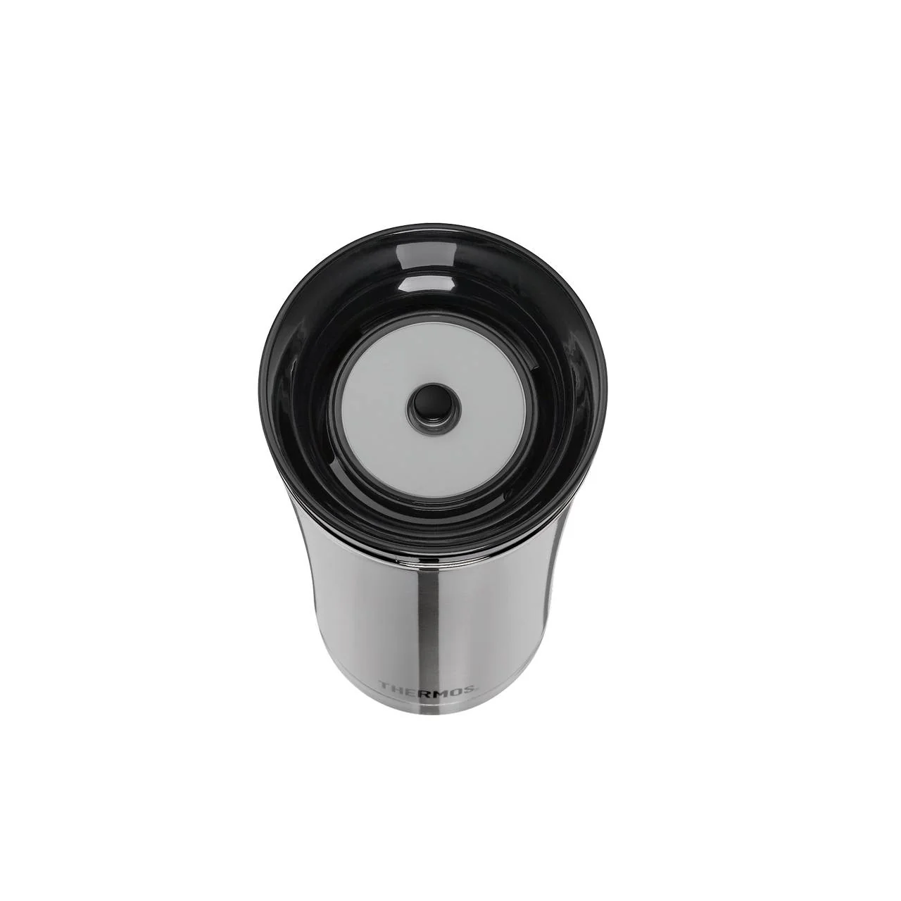 Trinkverschluss für 4004 Premium Mug 0,47 l - Image 3