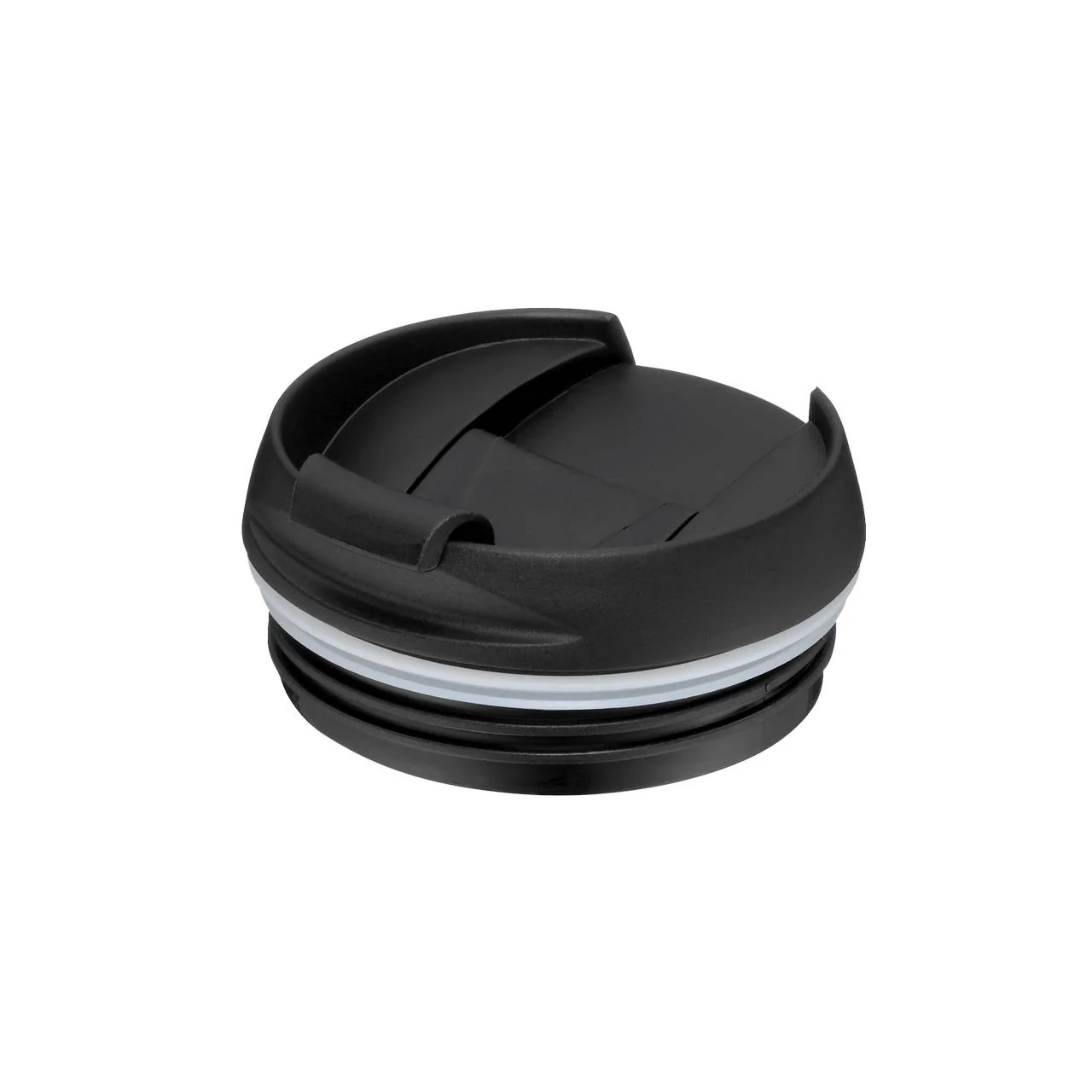 Trinkverschluss für 4056 TC Thermo Pro Mug, black