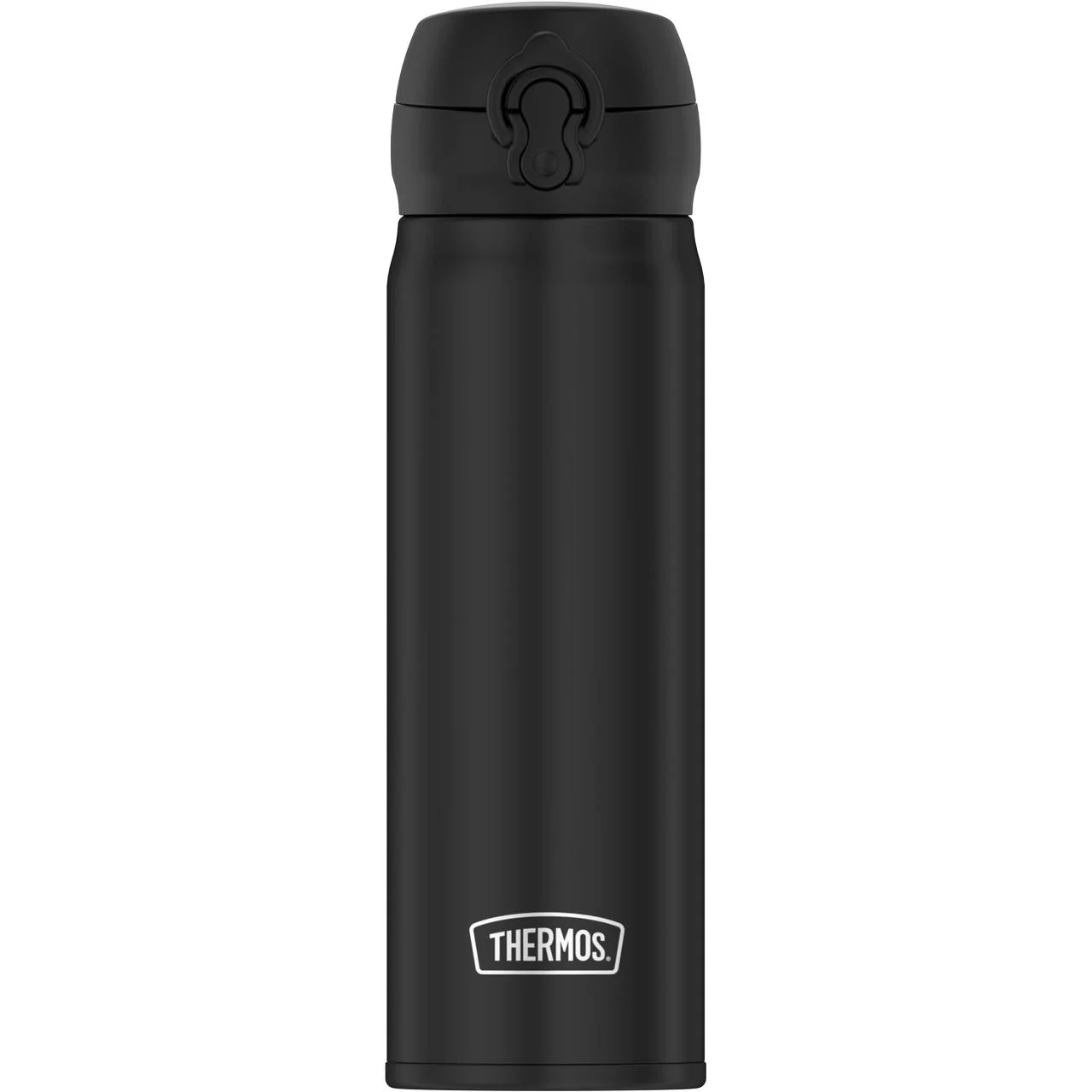 ULTRALIGHT BOTTLE 0,50 l - Image 10