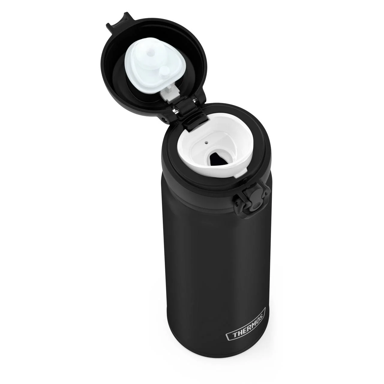 ULTRALIGHT BOTTLE 0,50 l - Image 11