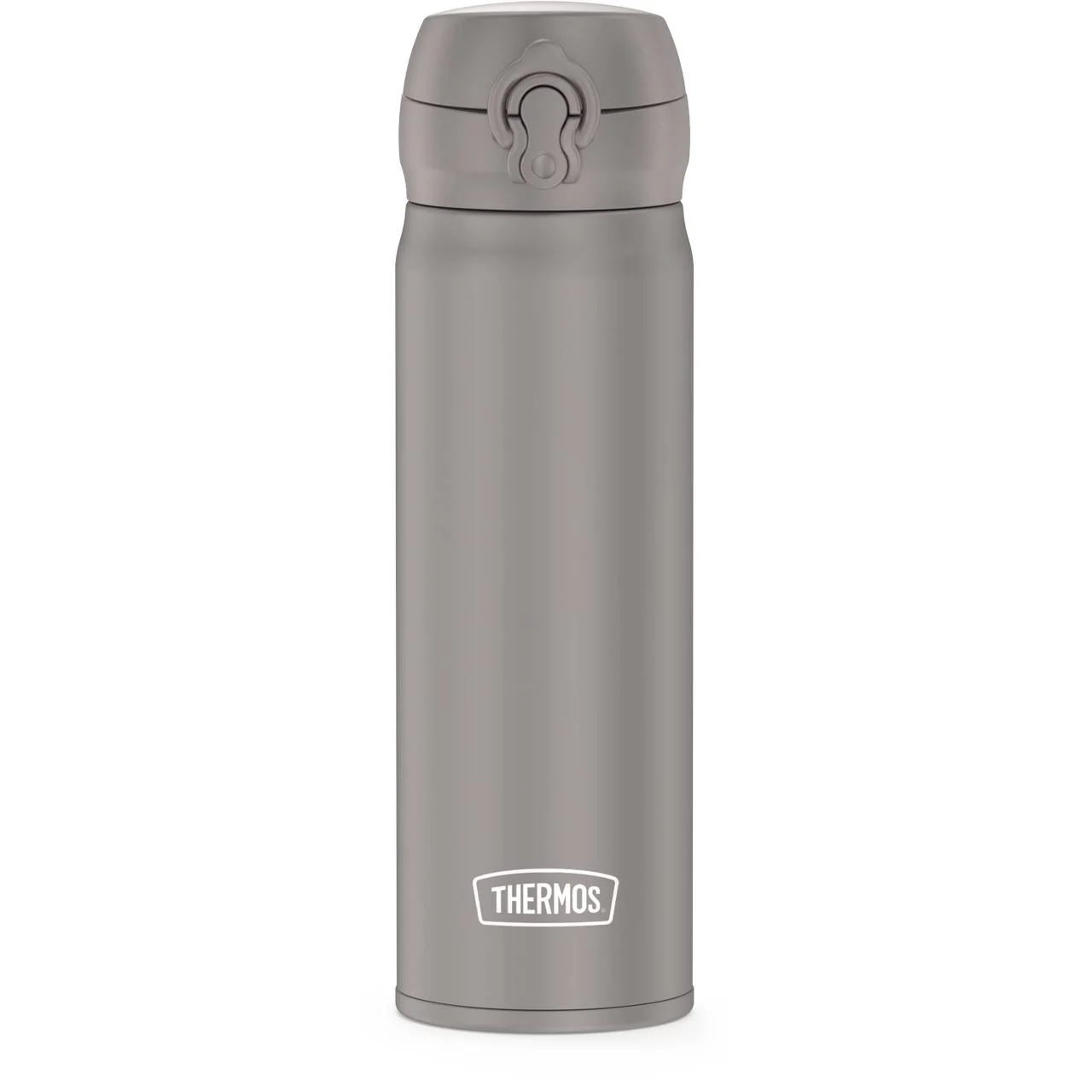 ULTRALIGHT BOTTLE 0,50 l - Image 13