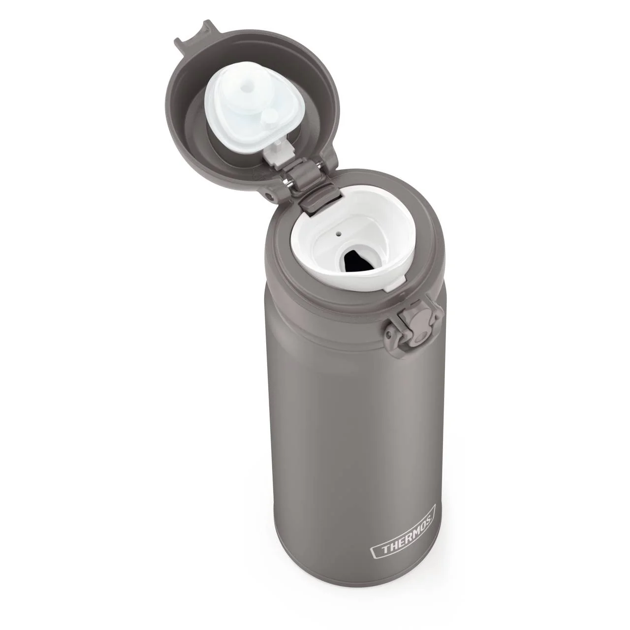 ULTRALIGHT BOTTLE 0,50 l - Image 14
