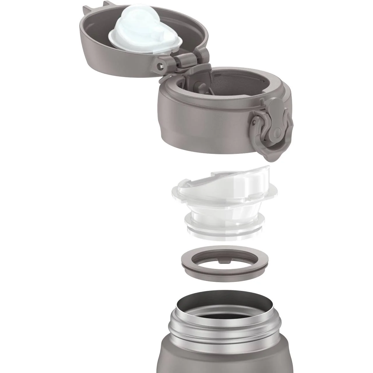 ULTRALIGHT BOTTLE 0,50 l - Image 15