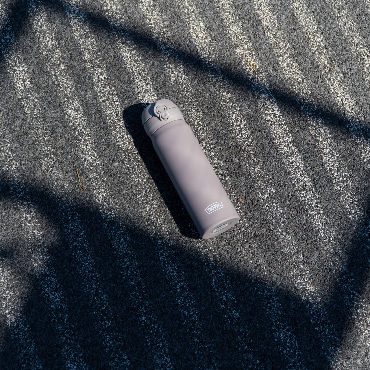 ULTRALIGHT BOTTLE 0,50 l - Image 16