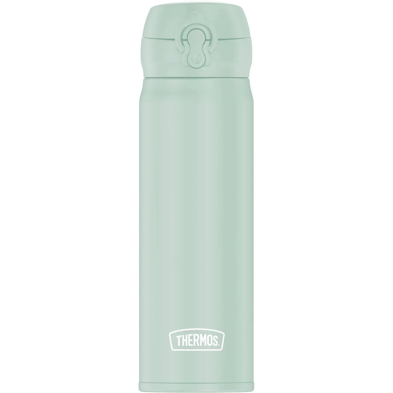 ULTRALIGHT BOTTLE 0,50 l - Image 17