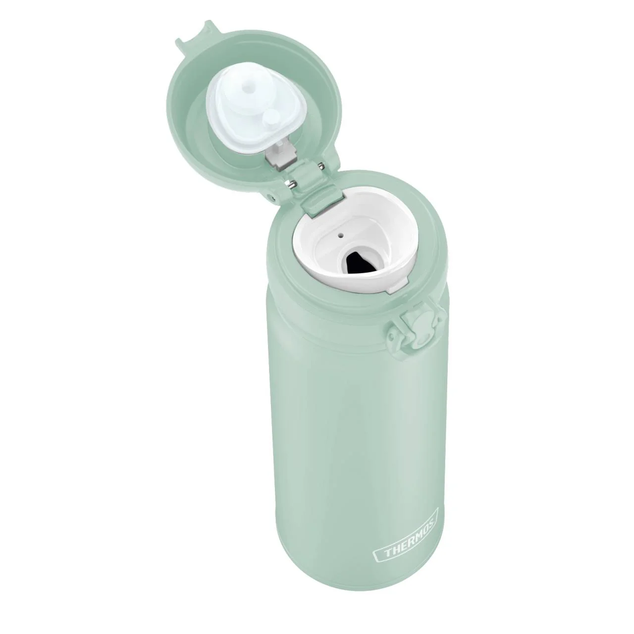 ULTRALIGHT BOTTLE 0,50 l - Image 18