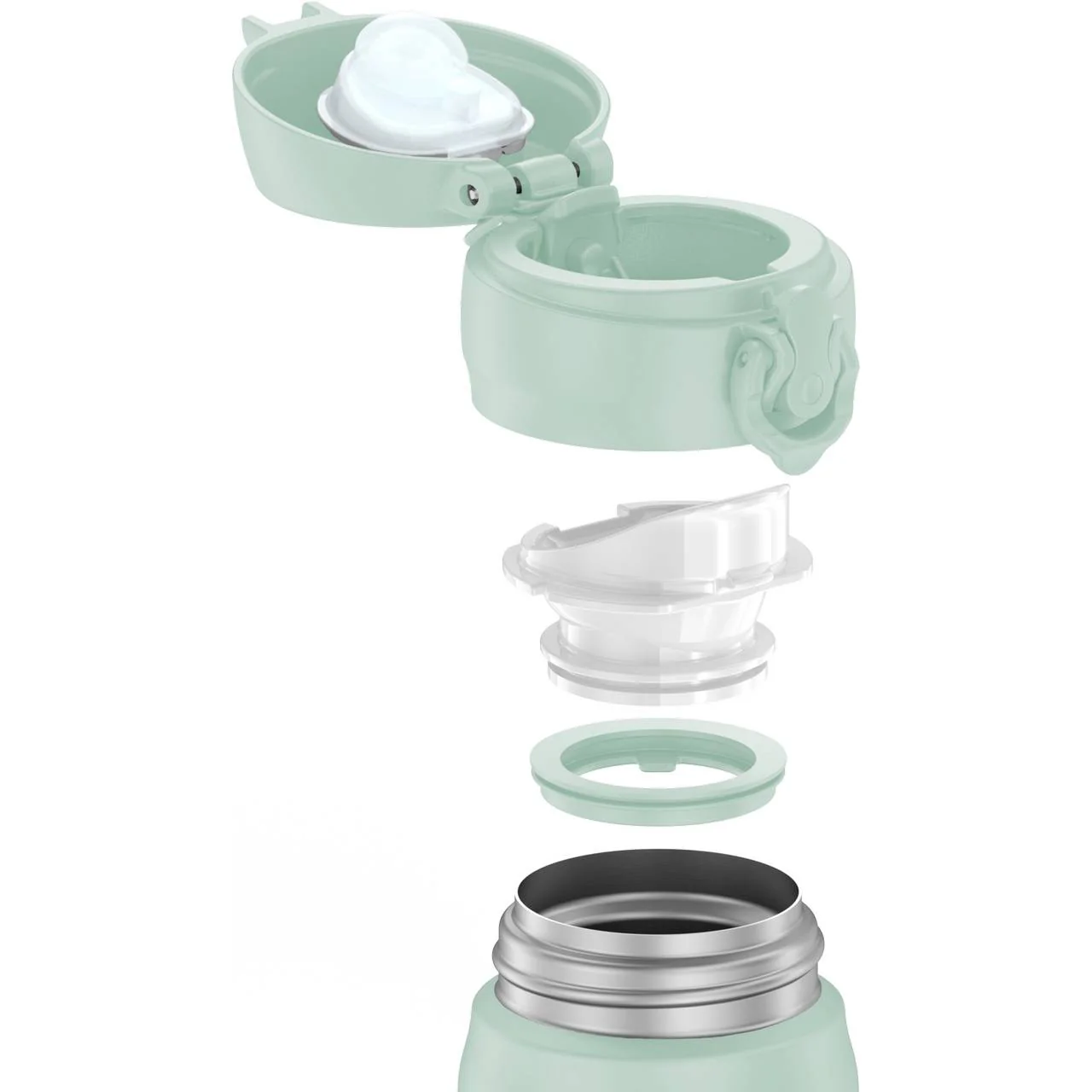 ULTRALIGHT BOTTLE 0,50 l - Image 19
