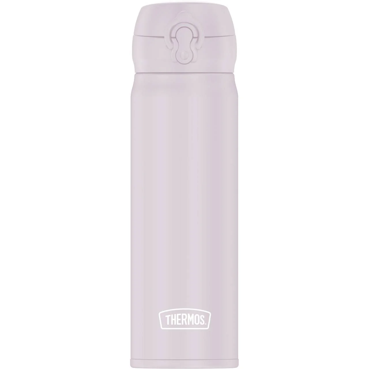 ULTRALIGHT BOTTLE 0,50 l - Image 20
