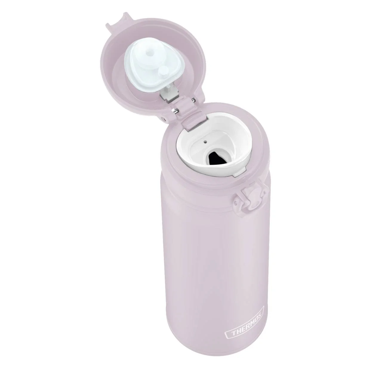 ULTRALIGHT BOTTLE 0,50 l - Image 21