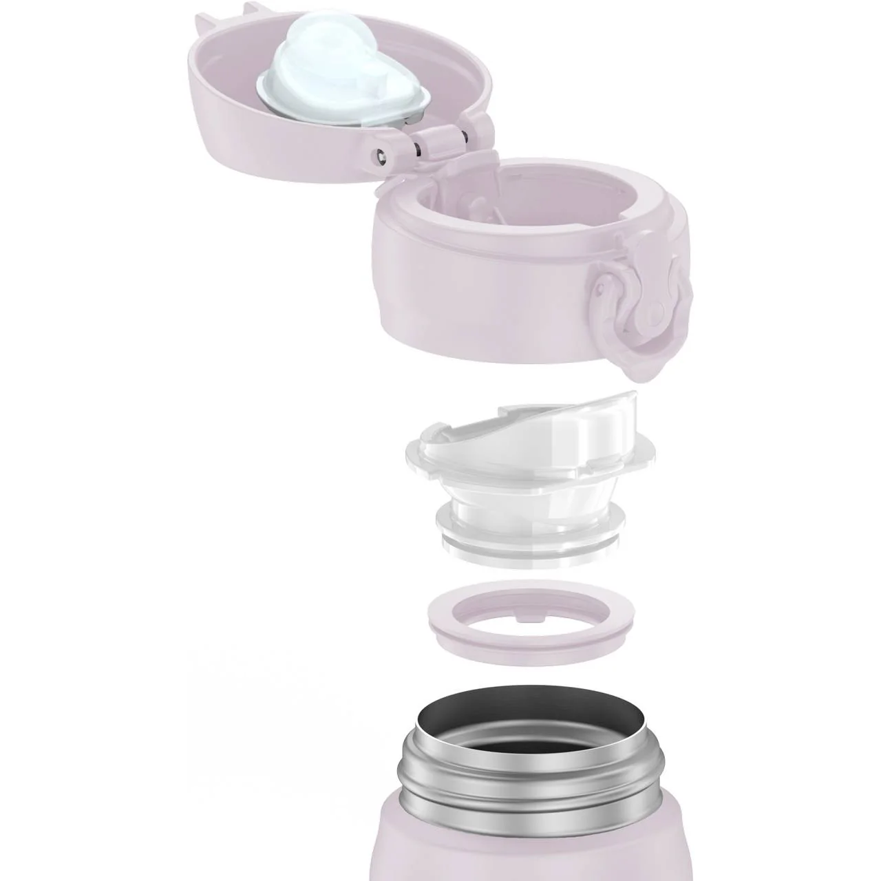 ULTRALIGHT BOTTLE 0,50 l - Image 22