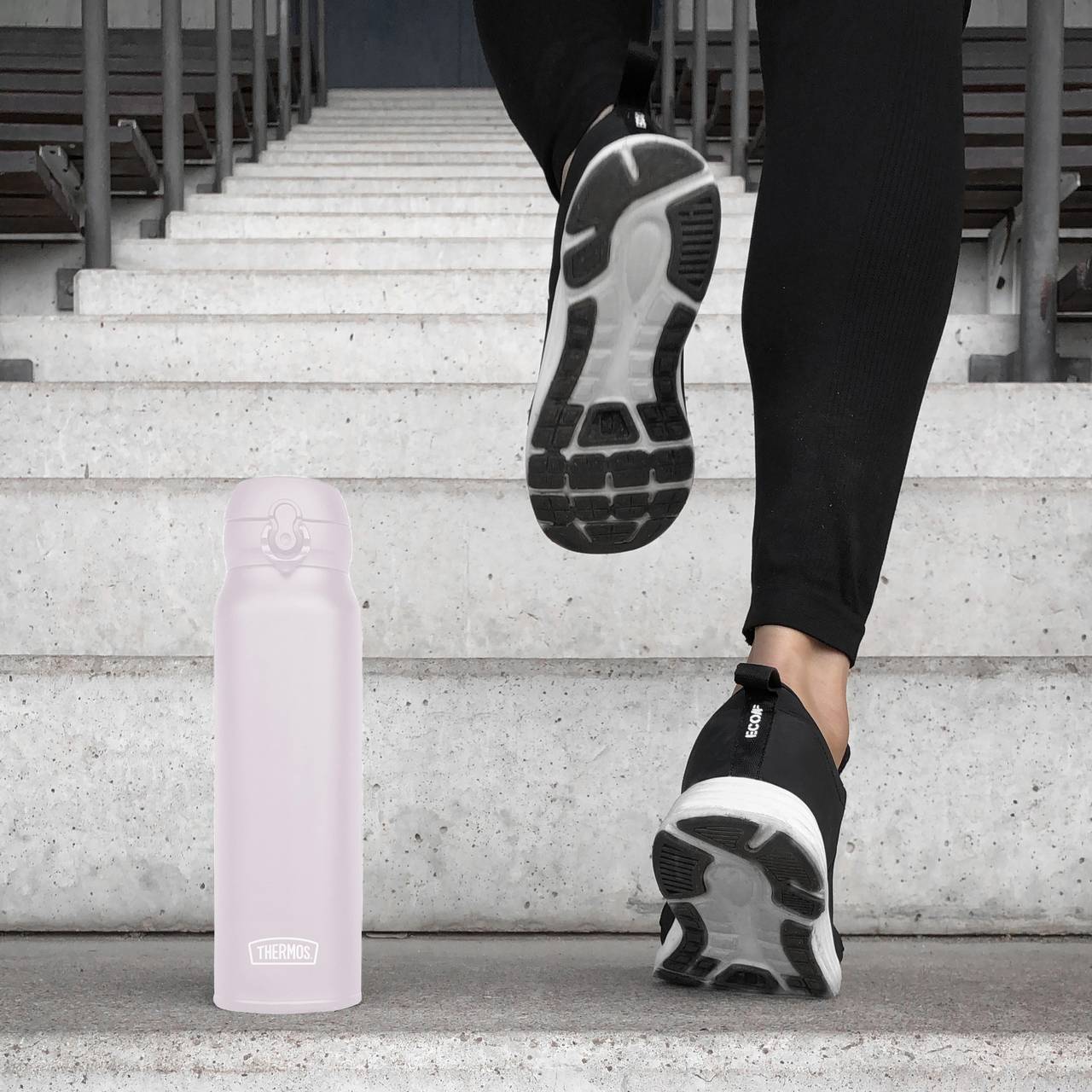 ULTRALIGHT BOTTLE 0,50 l - Image 24