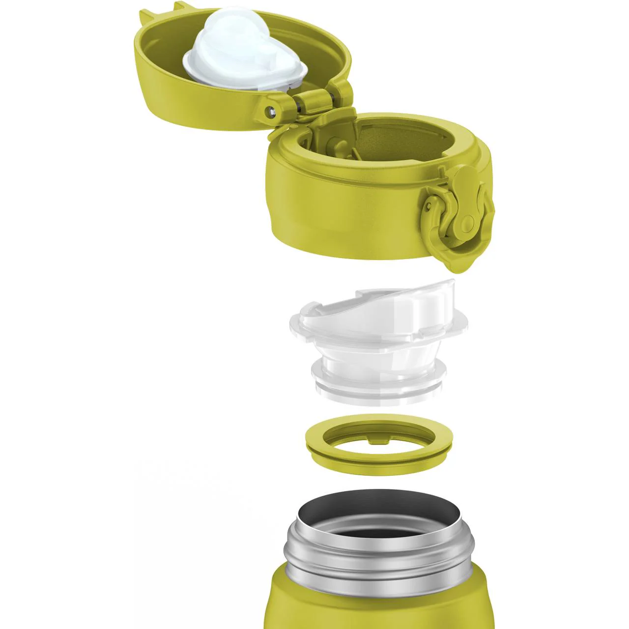 ULTRALIGHT BOTTLE 0,50 l - Image 3