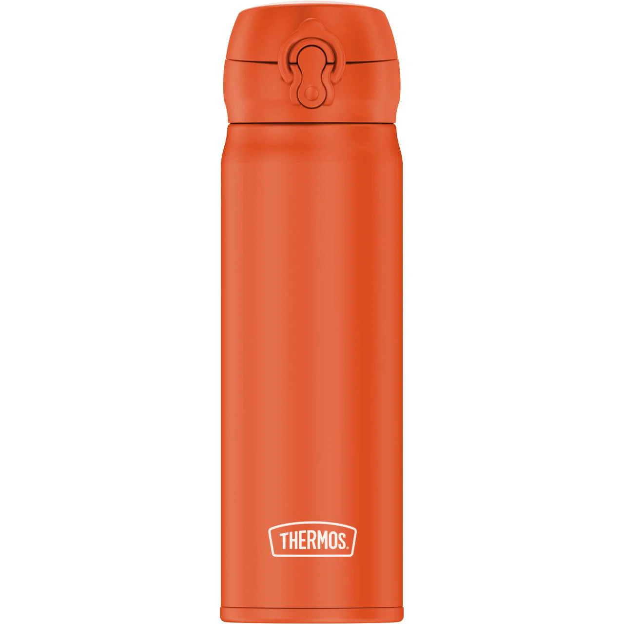 ULTRALIGHT BOTTLE 0,50 l - Image 5