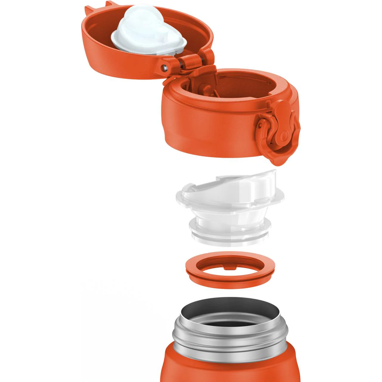 ULTRALIGHT BOTTLE 0,50 l - Image 7