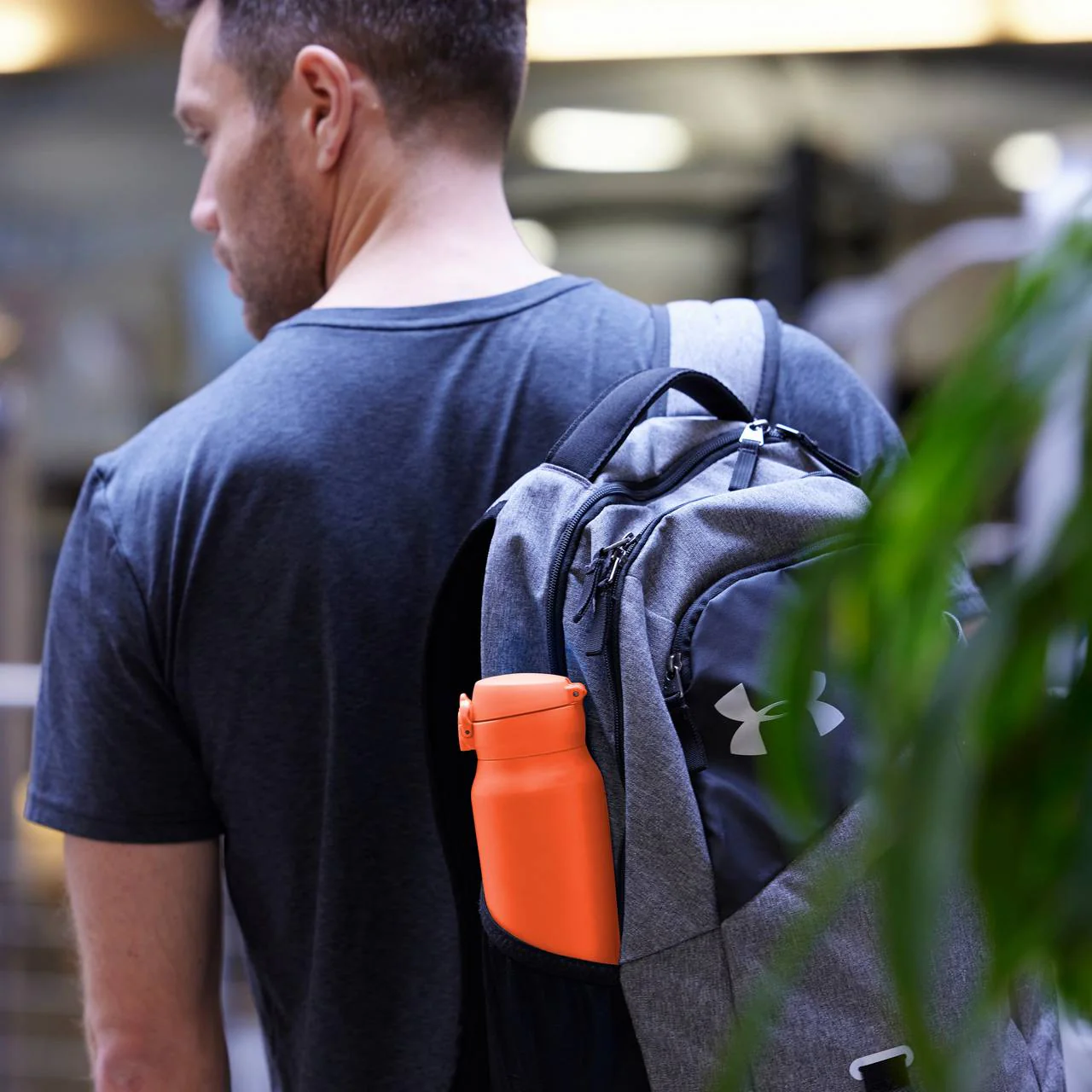ULTRALIGHT BOTTLE 0,50 l - Image 9