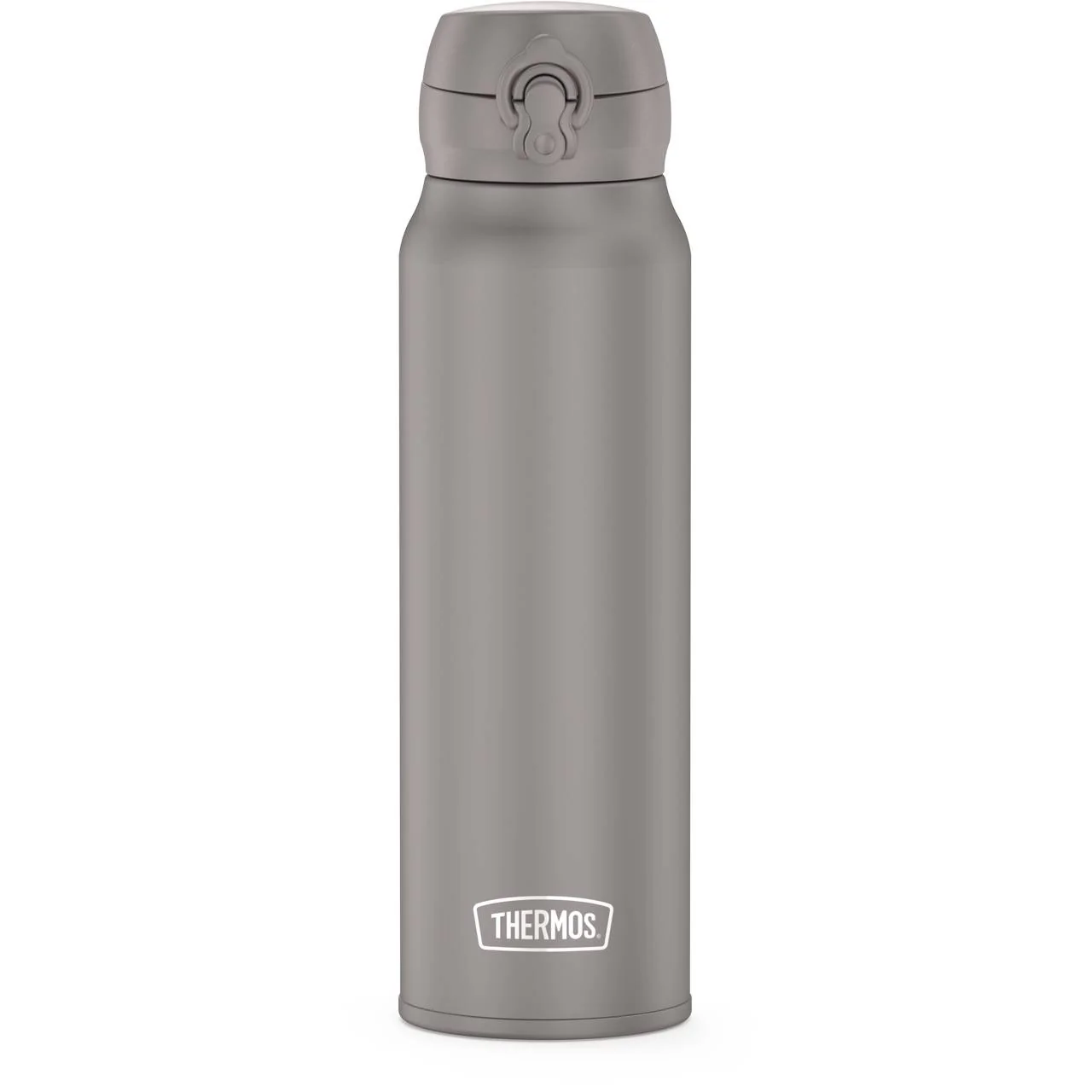 ULTRALIGHT BOTTLE 0,75 l - Image 10