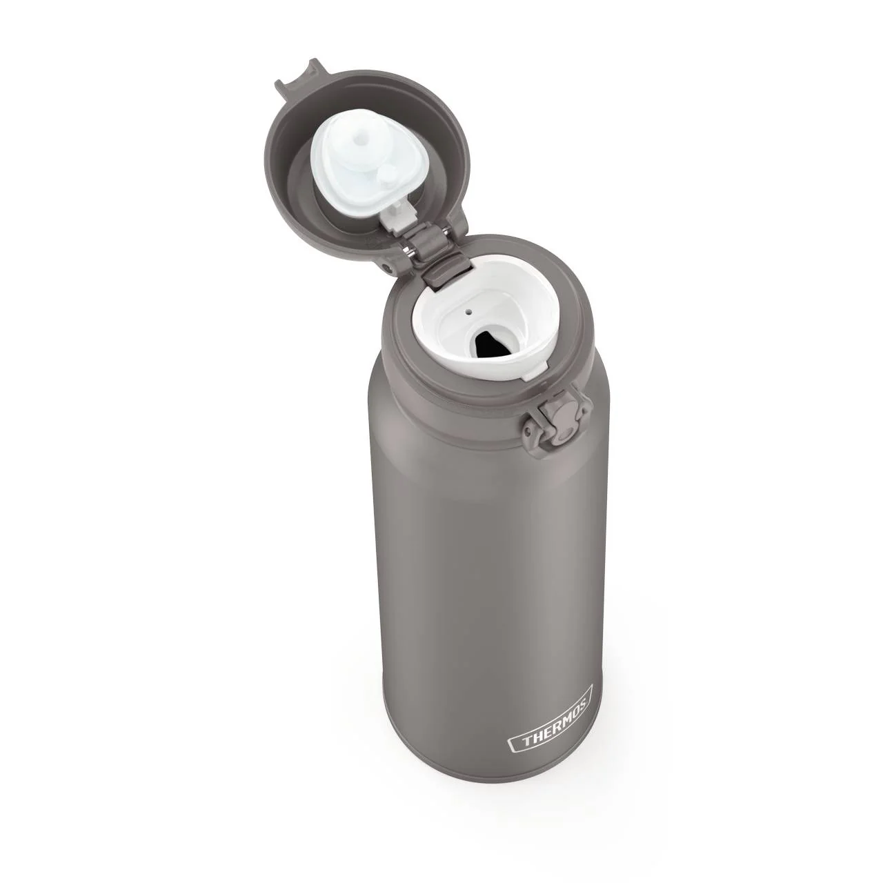 ULTRALIGHT BOTTLE 0,75 l - Image 11