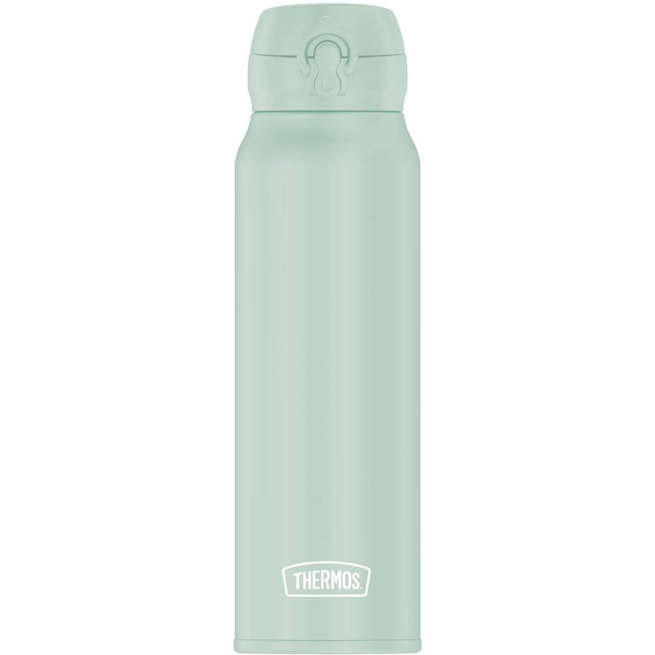 ULTRALIGHT BOTTLE 0,75 l - Image 14
