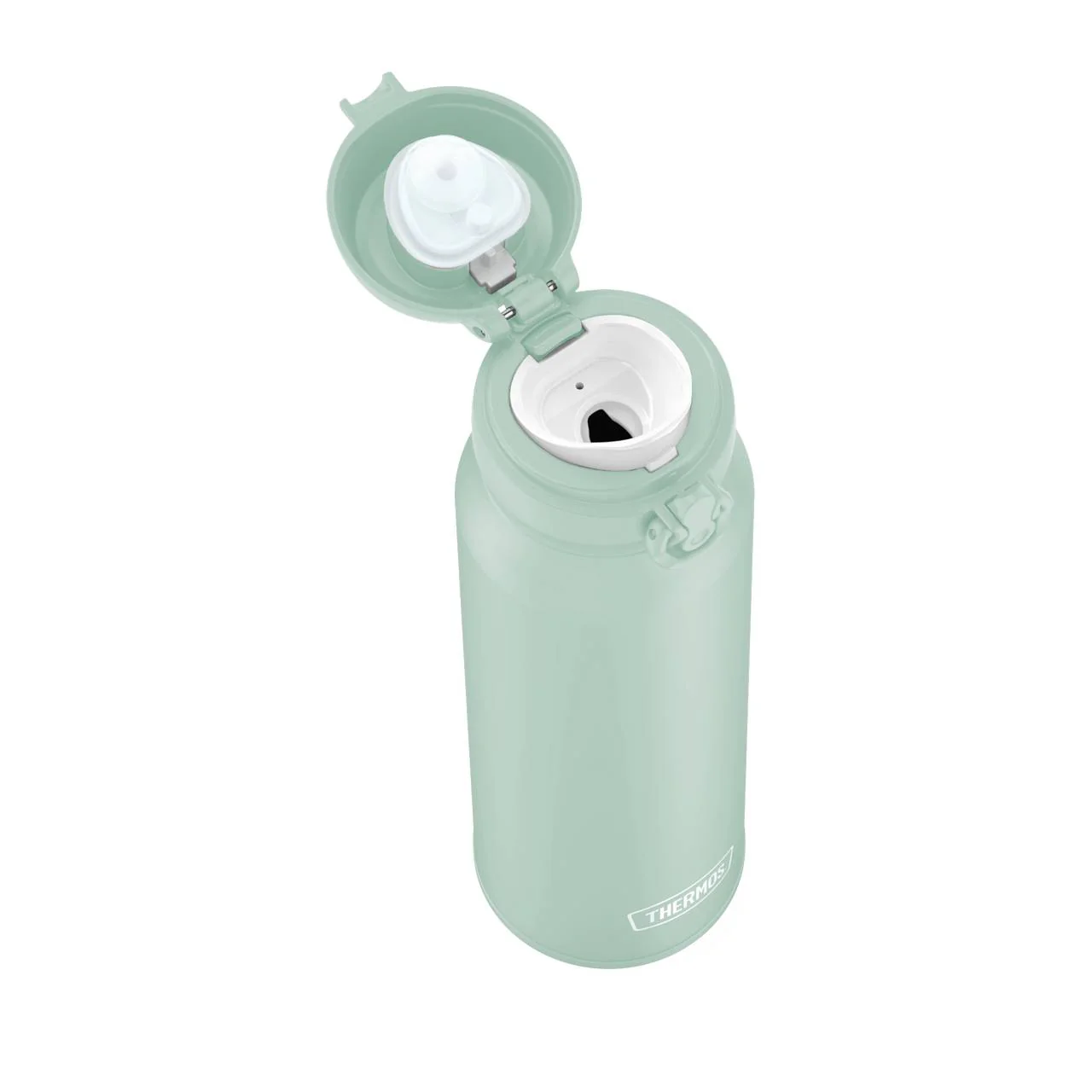 ULTRALIGHT BOTTLE 0,75 l - Image 15