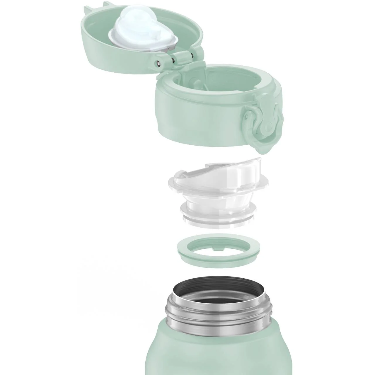 ULTRALIGHT BOTTLE 0,75 l - Image 16