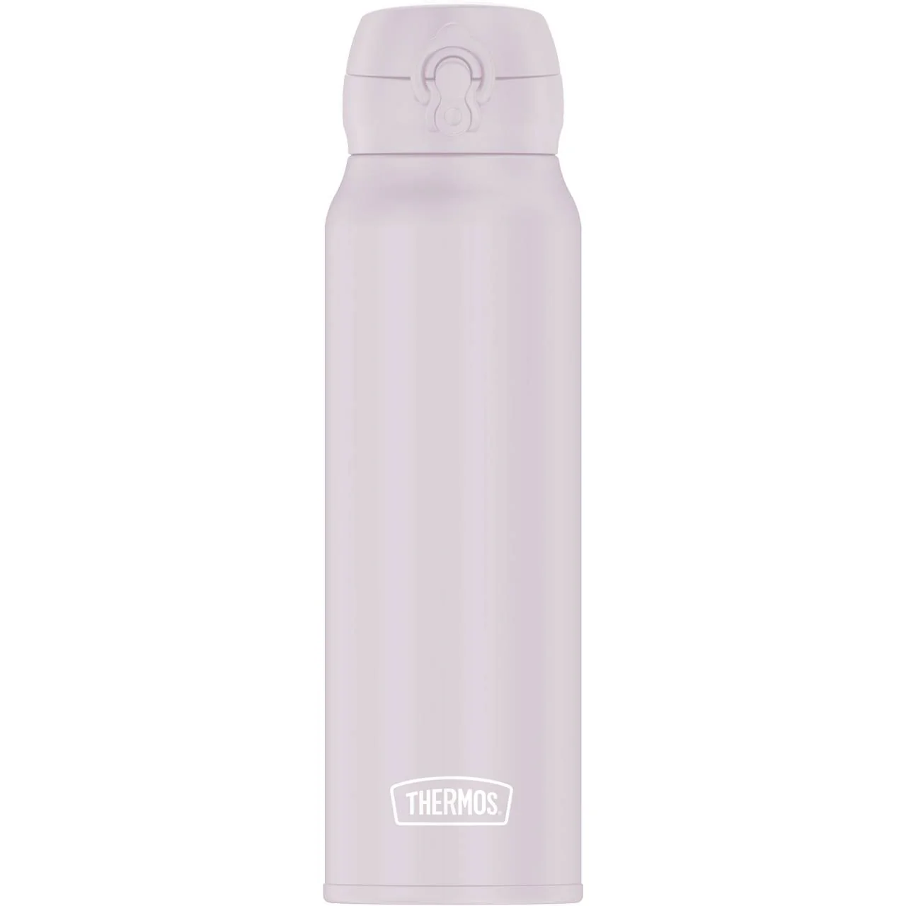 ULTRALIGHT BOTTLE 0,75 l - Image 17