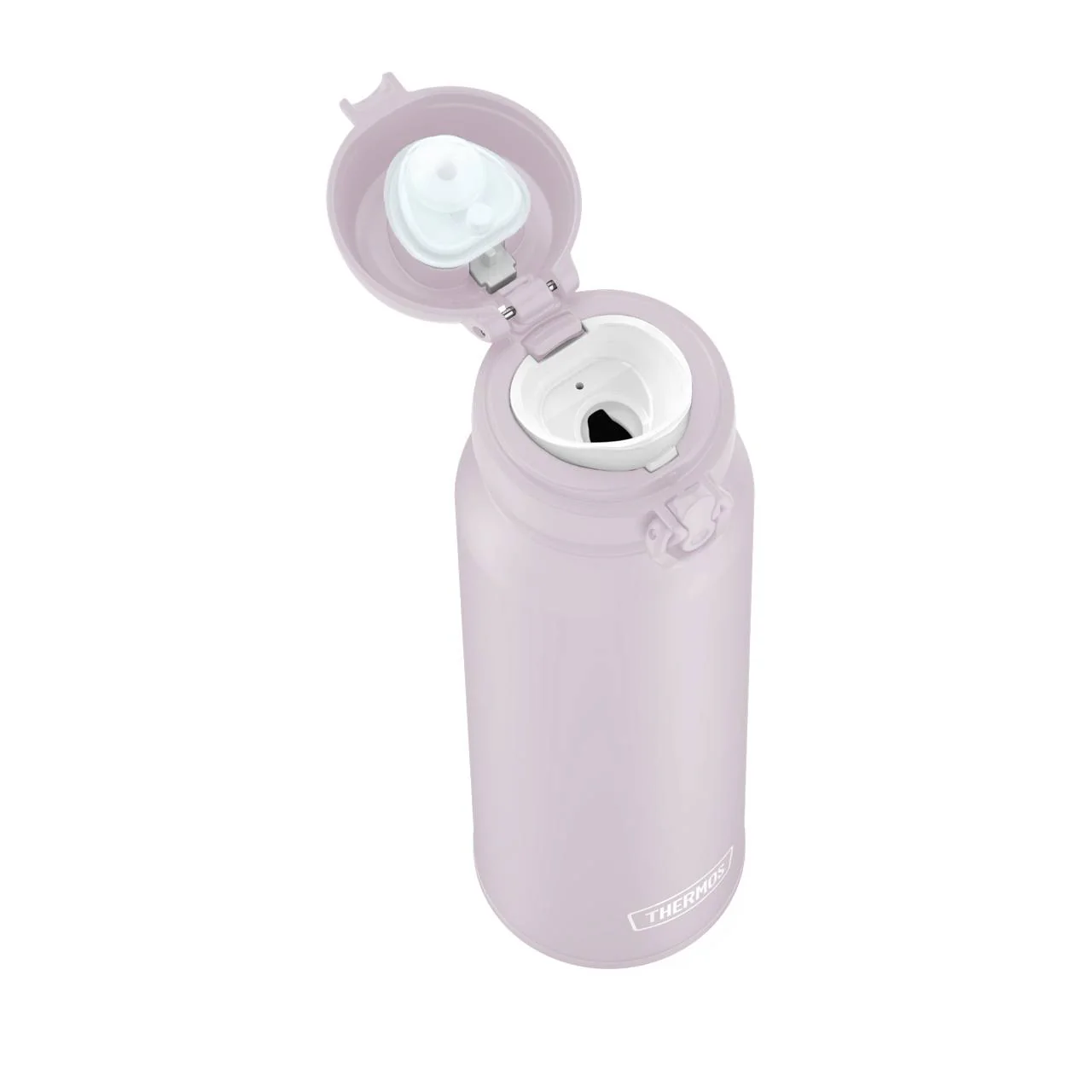 ULTRALIGHT BOTTLE 0,75 l - Image 18