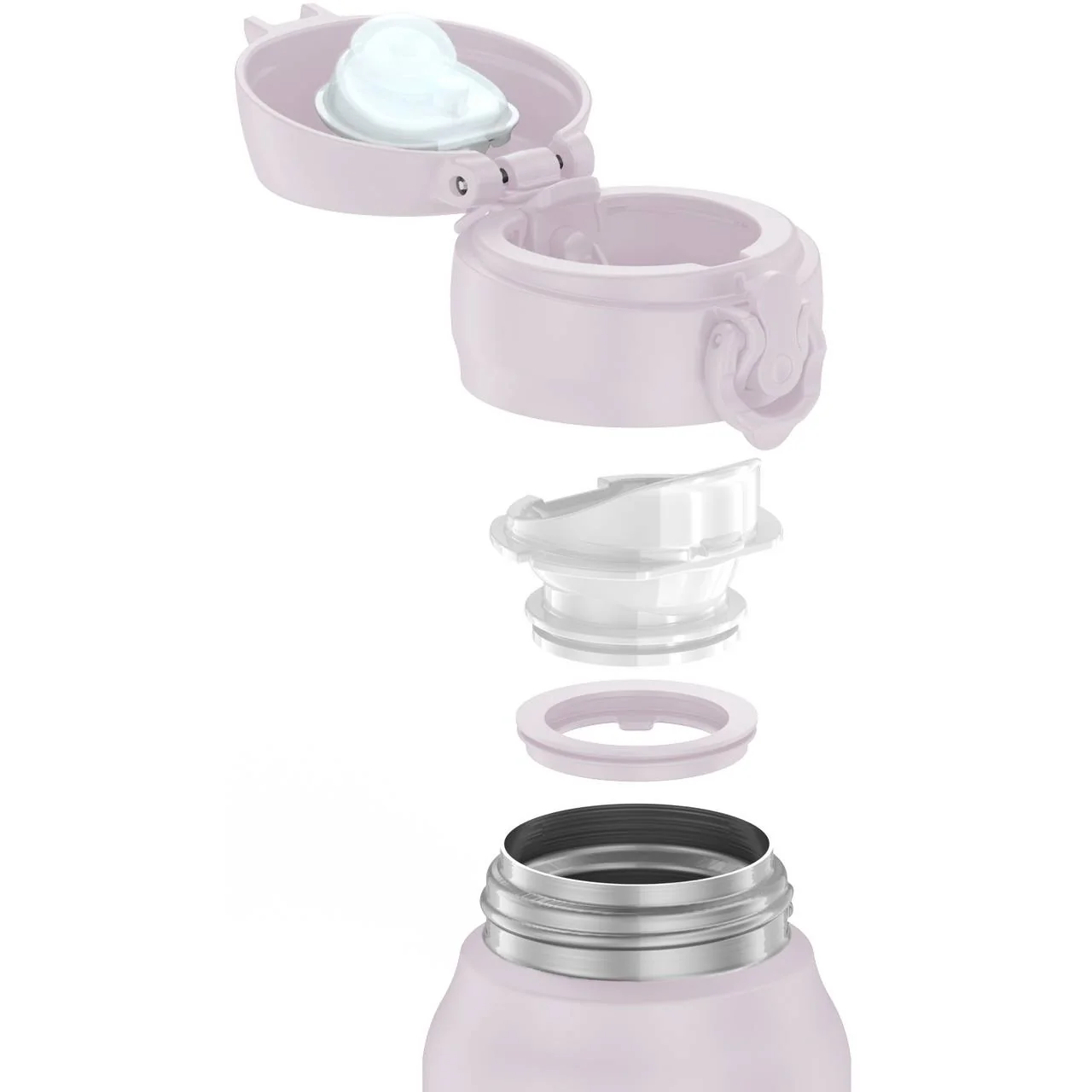 ULTRALIGHT BOTTLE 0,75 l - Image 19