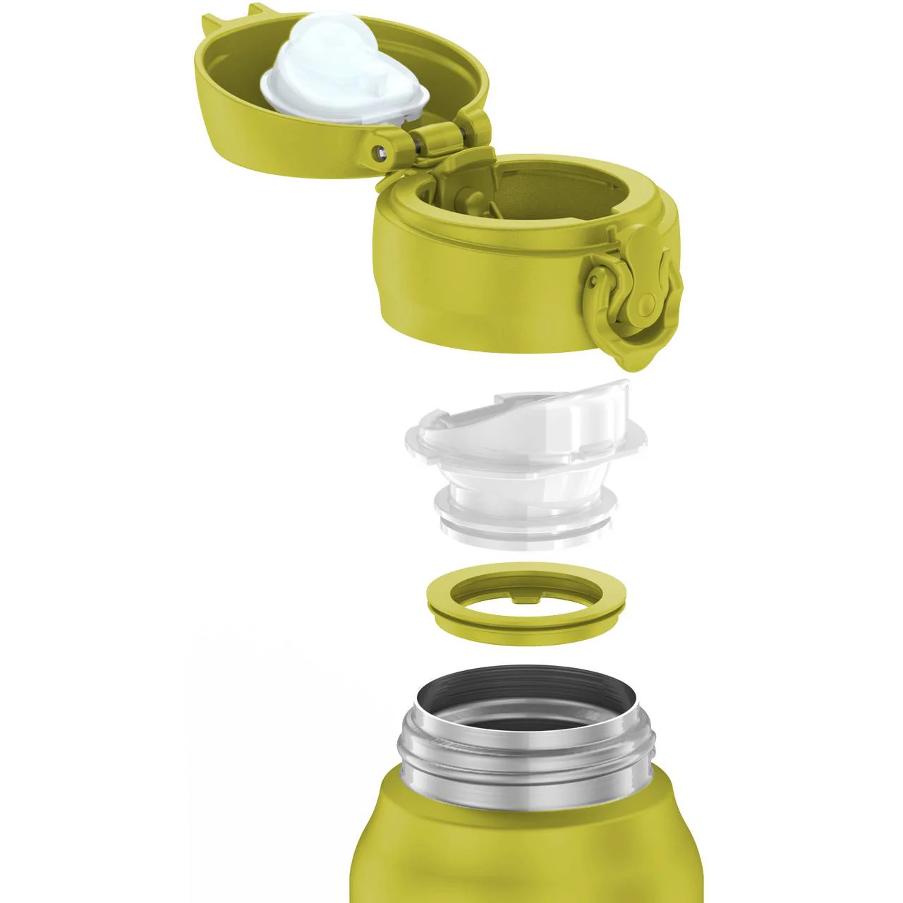 ULTRALIGHT BOTTLE 0,75 l - Image 3