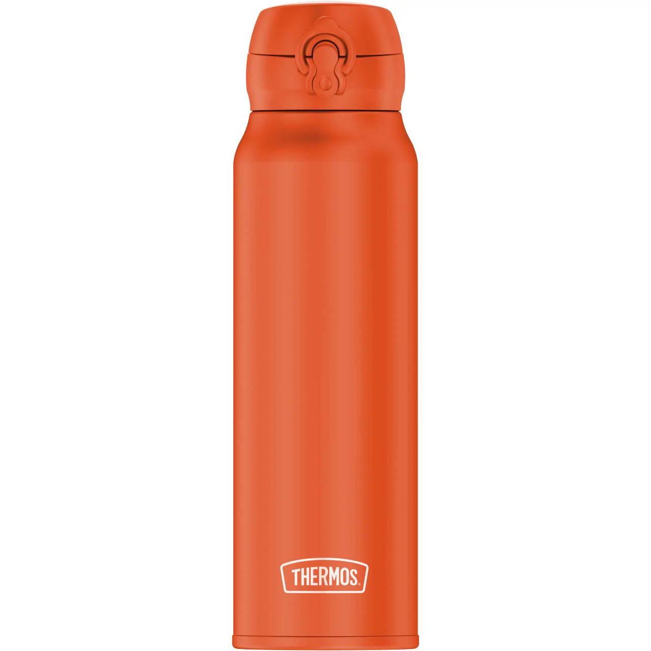 ULTRALIGHT BOTTLE 0,75 l - Image 4