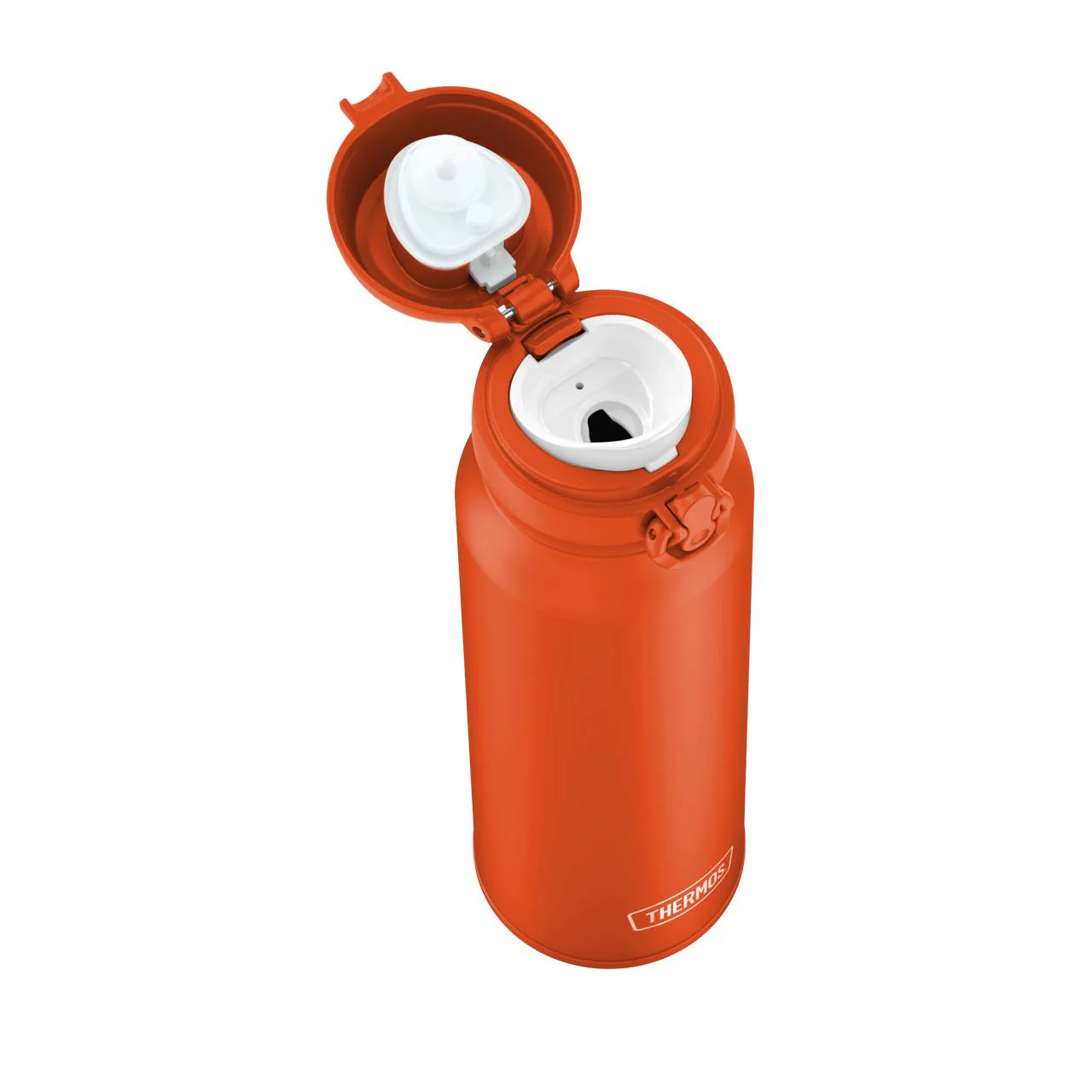 ULTRALIGHT BOTTLE 0,75 l - Image 5