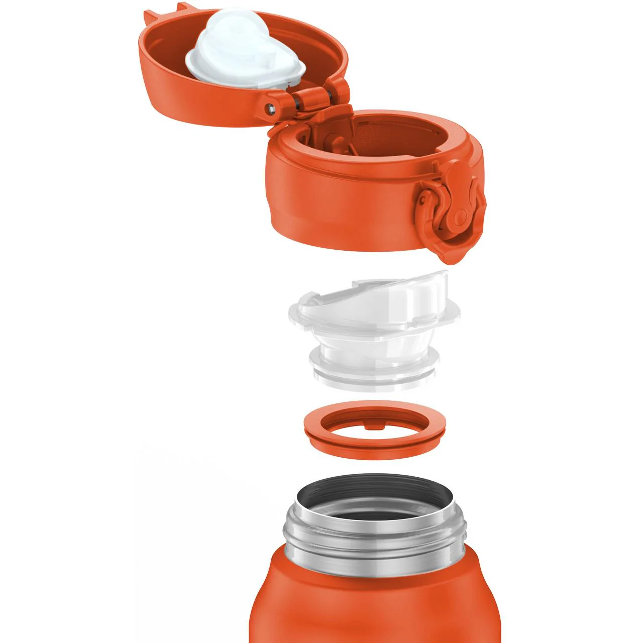 ULTRALIGHT BOTTLE 0,75 l - Image 6