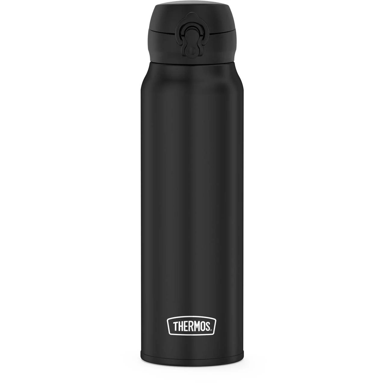 ULTRALIGHT BOTTLE 0,75 l - Image 7
