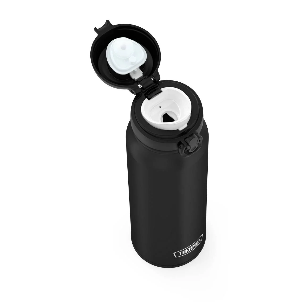 ULTRALIGHT BOTTLE 0,75 l - Image 8