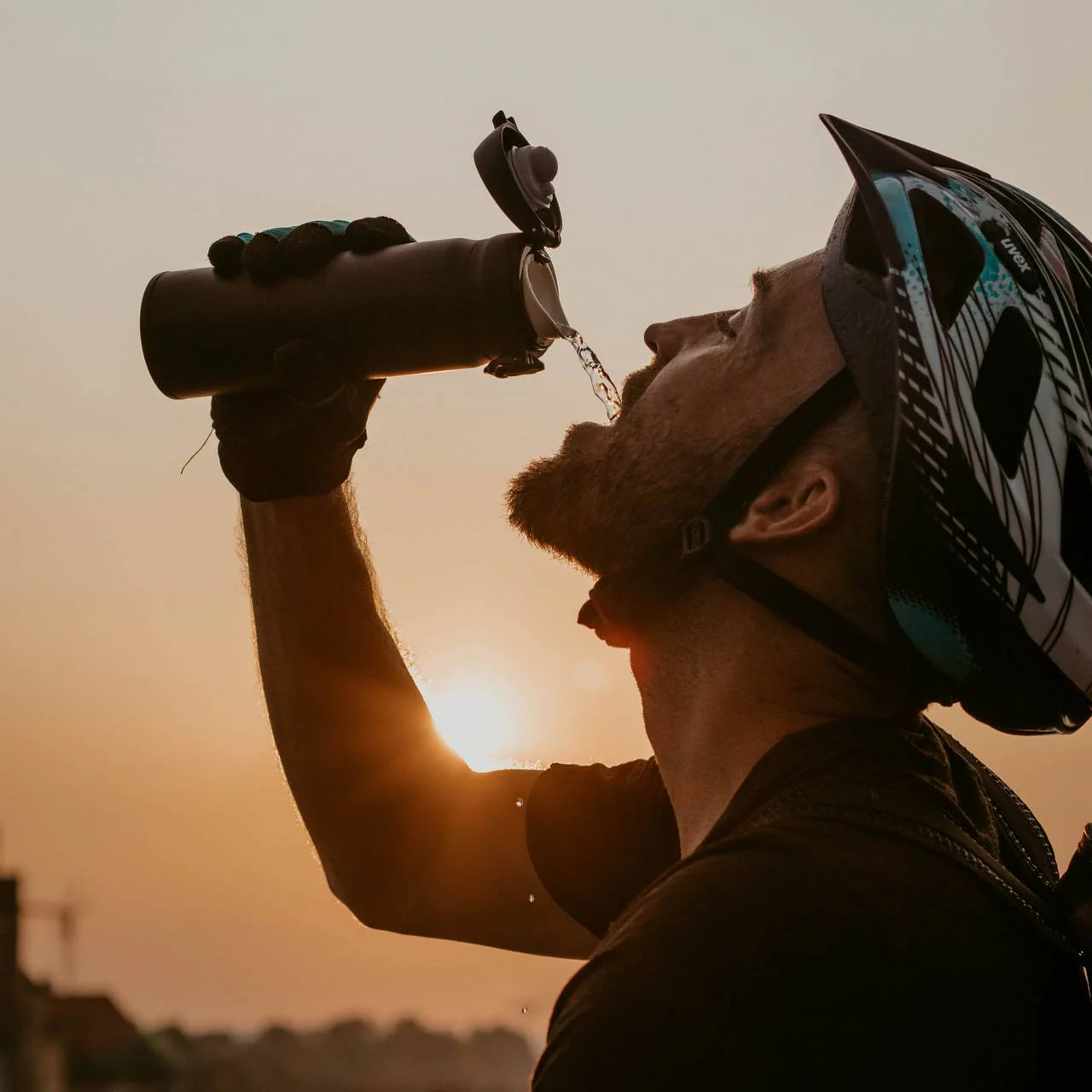 ULTRALIGHT BOTTLE 0,75 l - Image 9