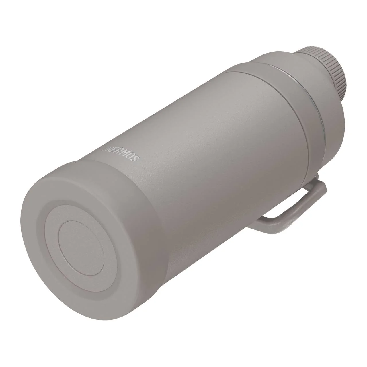 ULTRALIGHT MAX BOTTLE 0,75 l - Image 10
