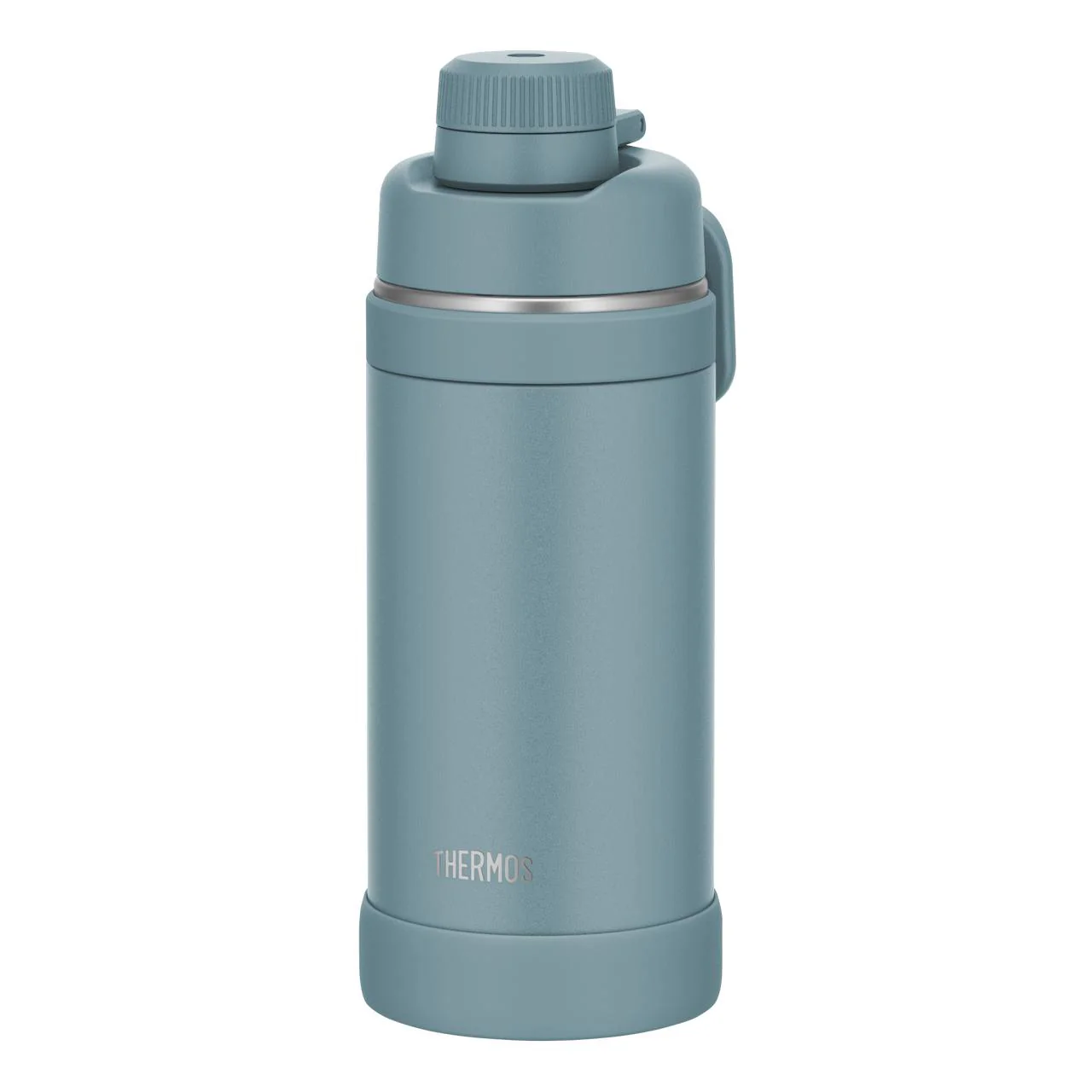 ULTRALIGHT MAX BOTTLE 0,75 l - Image 11
