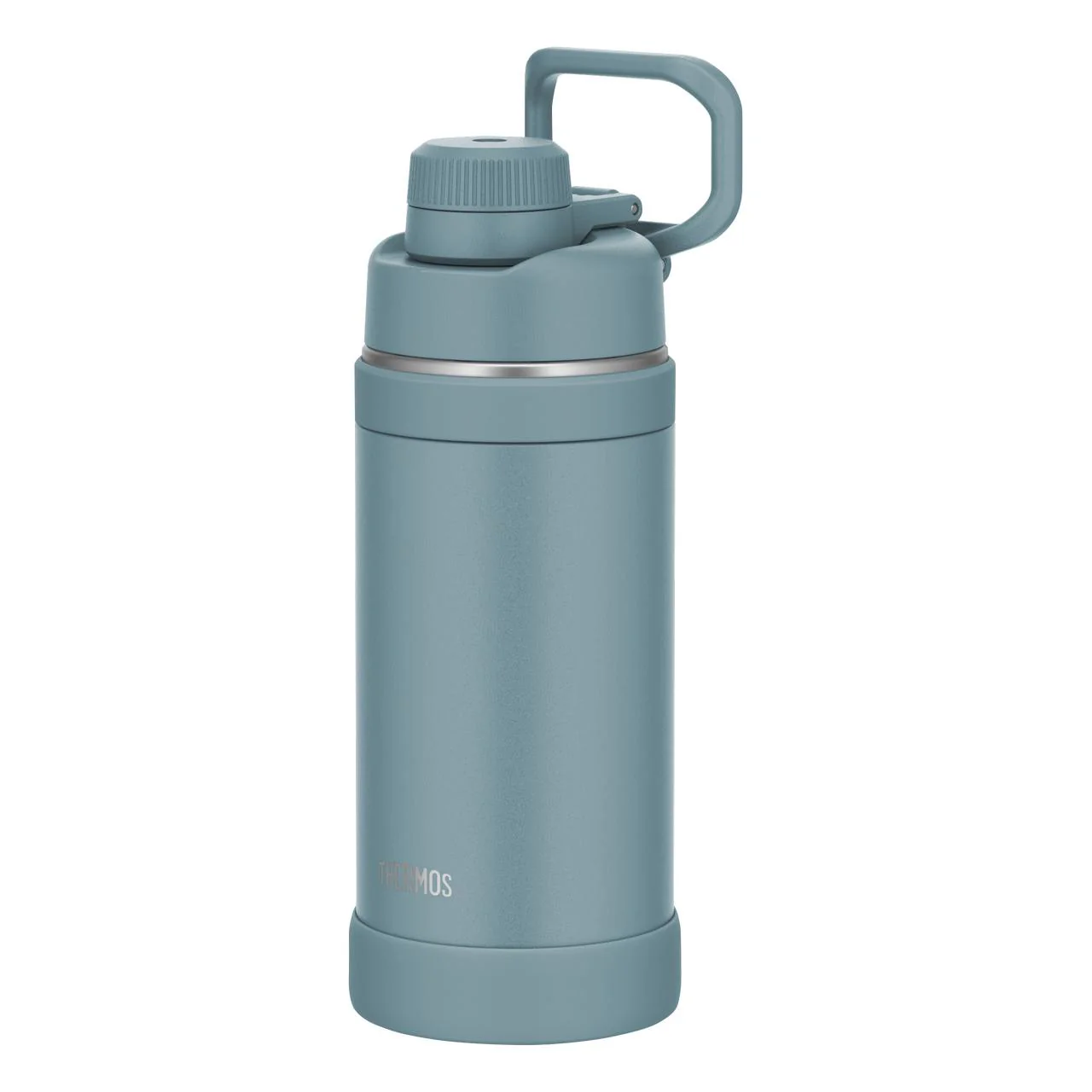 ULTRALIGHT MAX BOTTLE 0,75 l - Image 12